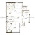 380 Marshland Road - Photo 45