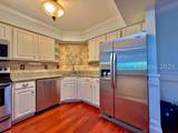 380 Marshland Road - Photo 9