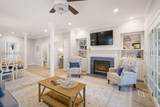 10 Plantation Homes Drive - Photo 11