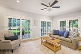 10 Plantation Homes Drive - Photo 14