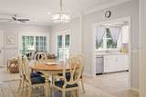 10 Plantation Homes Drive - Photo 18