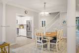10 Plantation Homes Drive - Photo 19