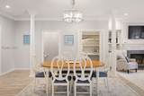 10 Plantation Homes Drive - Photo 20