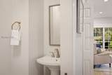 10 Plantation Homes Drive - Photo 21