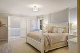 10 Plantation Homes Drive - Photo 23