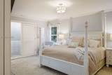 10 Plantation Homes Drive - Photo 25