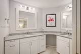 10 Plantation Homes Drive - Photo 26