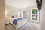 10 Plantation Homes Drive - Photo 31