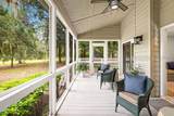 10 Plantation Homes Drive - Photo 35