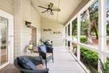 10 Plantation Homes Drive - Photo 37