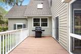 10 Plantation Homes Drive - Photo 38