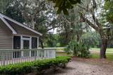 10 Plantation Homes Drive - Photo 40