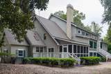 10 Plantation Homes Drive - Photo 42