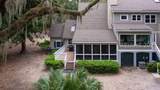 10 Plantation Homes Drive - Photo 43