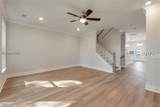 409 Parkside Commons - Photo 13