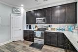 45 Hammock Oaks Circle - Photo 10