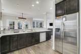 45 Hammock Oaks Circle - Photo 11