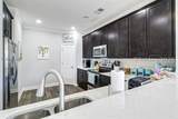 45 Hammock Oaks Circle - Photo 12
