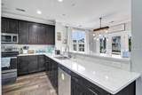 45 Hammock Oaks Circle - Photo 13