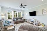 45 Hammock Oaks Circle - Photo 17