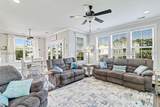 45 Hammock Oaks Circle - Photo 19