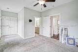 45 Hammock Oaks Circle - Photo 21