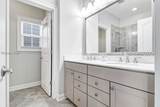 45 Hammock Oaks Circle - Photo 22