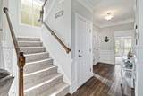 45 Hammock Oaks Circle - Photo 25