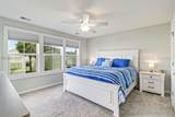45 Hammock Oaks Circle - Photo 26
