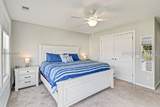 45 Hammock Oaks Circle - Photo 27