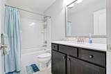 45 Hammock Oaks Circle - Photo 31