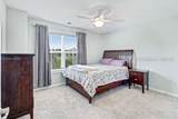 45 Hammock Oaks Circle - Photo 34