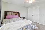 45 Hammock Oaks Circle - Photo 35