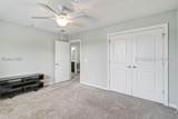 45 Hammock Oaks Circle - Photo 37