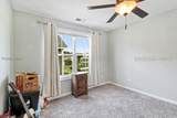 45 Hammock Oaks Circle - Photo 38