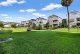 45 Hammock Oaks Circle - Photo 42