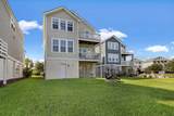 45 Hammock Oaks Circle - Photo 45