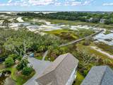 45 Hammock Oaks Circle - Photo 46