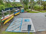 45 Hammock Oaks Circle - Photo 47