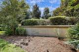 45 Hammock Oaks Circle - Photo 49