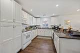 6634 Thomas Lawton Drive - Photo 11
