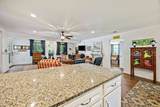 6634 Thomas Lawton Drive - Photo 20