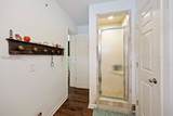 6634 Thomas Lawton Drive - Photo 30