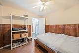 6634 Thomas Lawton Drive - Photo 40
