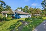 6634 Thomas Lawton Drive - Photo 42