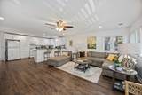 6634 Thomas Lawton Drive - Photo 7