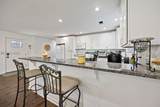 6634 Thomas Lawton Drive - Photo 9