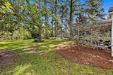 102 Pine Ridge Drive - Photo 33
