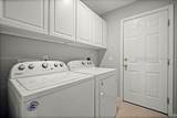 102 Pine Ridge Drive - Photo 34
