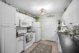 4924 Bluffton Parkway - Photo 11